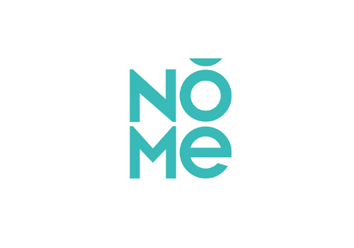 NOME(诺米家居连锁)