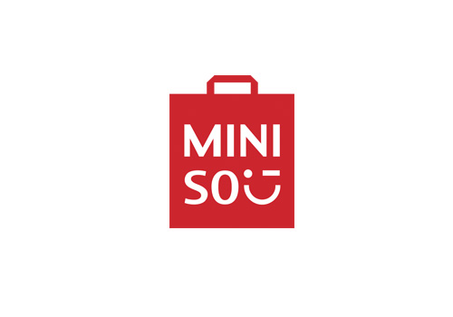 MINISO JAPAN